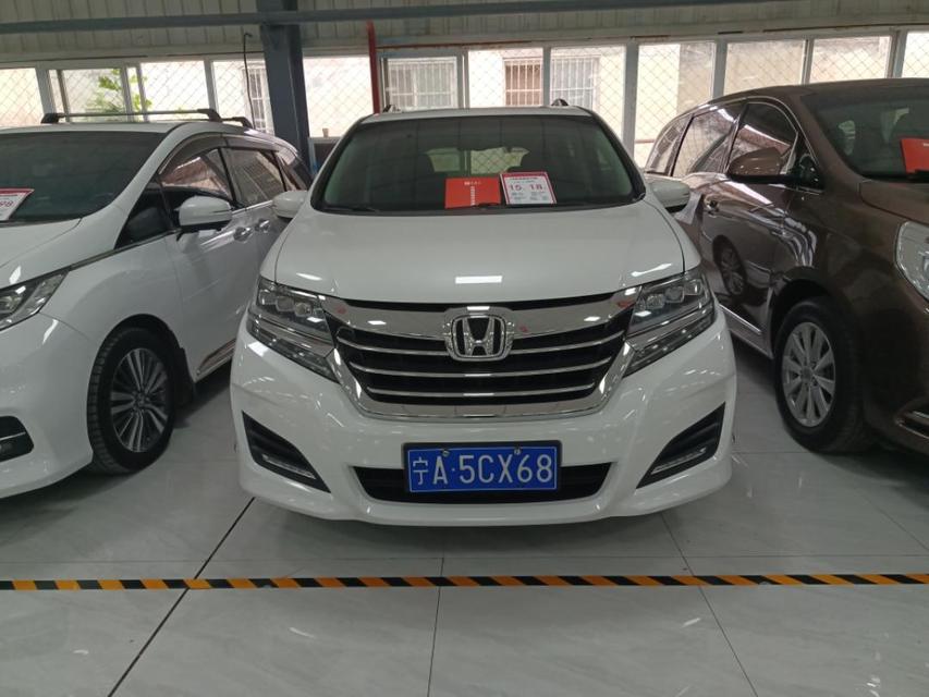 r217748-honda-elysion-2018_0