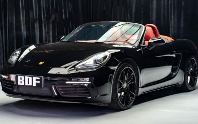 r217761-porsche-718-2022_0