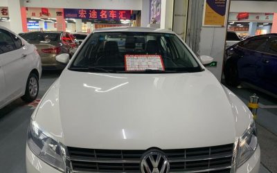 r217779-volkswagen-lavida-2018_0