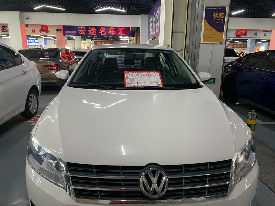 r217779-volkswagen-lavida-2018_0