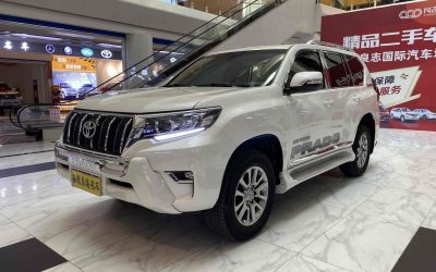 r217780-toyota-prado-2019_0
