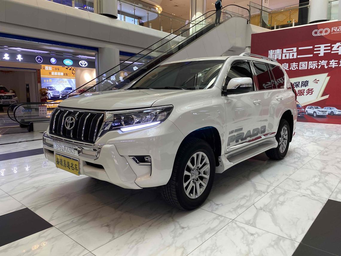 r217780-toyota-prado-2019_0