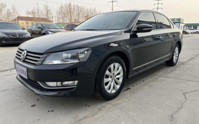r217788-volkswagen-passat-2011_0
