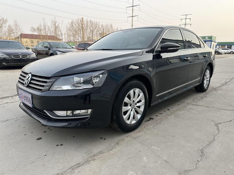 r217788-volkswagen-passat-2011_0