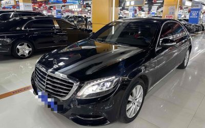 r217792-mercedes-benz-s-class-2016_0