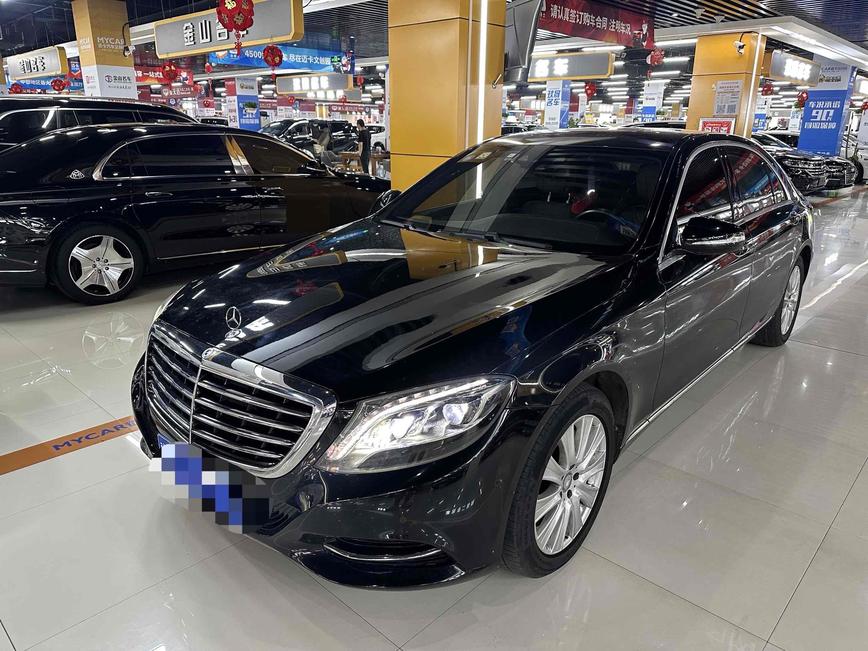 r217792-mercedes-benz-s-class-2016_0
