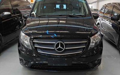 r217794-mercedes-benz-vito-2020_0