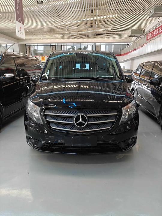 r217794-mercedes-benz-vito-2020_0
