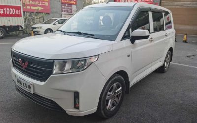 r217797-wuling-hongguang-plus-2021_0