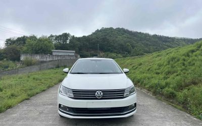 r217815-volkswagen-lavida-2016_0