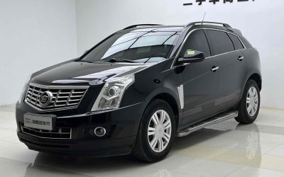 r217818-cadillac-srx-2013_0