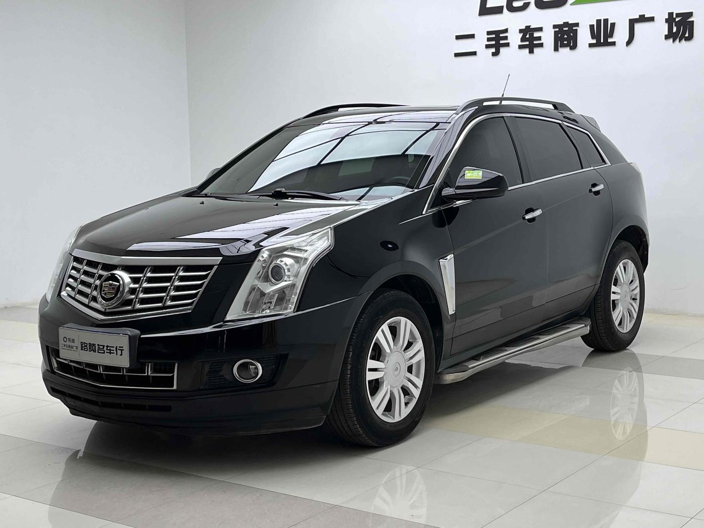 r217818-cadillac-srx-2013_0