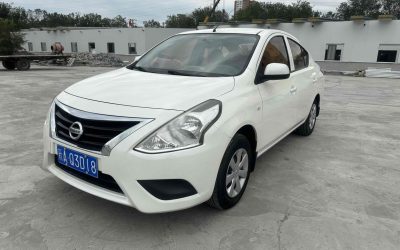 r217819-nissan-sunny-2017_0