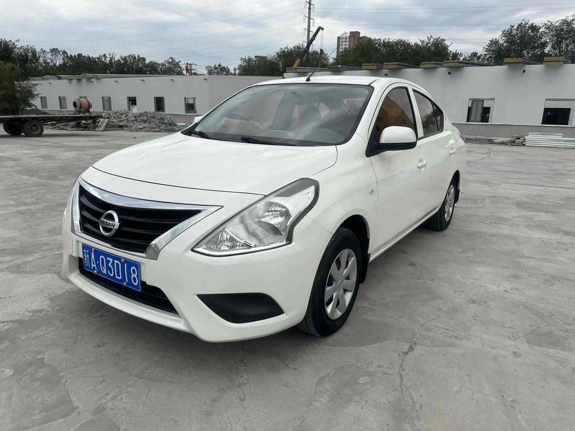 r217819-nissan-sunny-2017_0