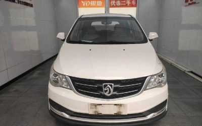 r217827-baojun-730-2017_0