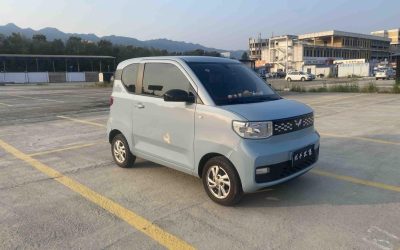r217828-wuling-hongguang-mini-ev-2021_0