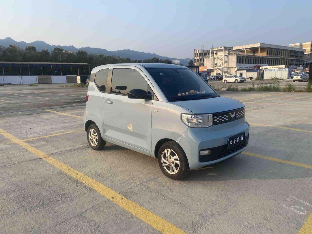 r217828-wuling-hongguang-mini-ev-2021_0