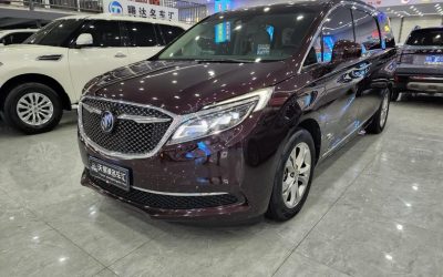 r217843-buick-gl8-2018_0