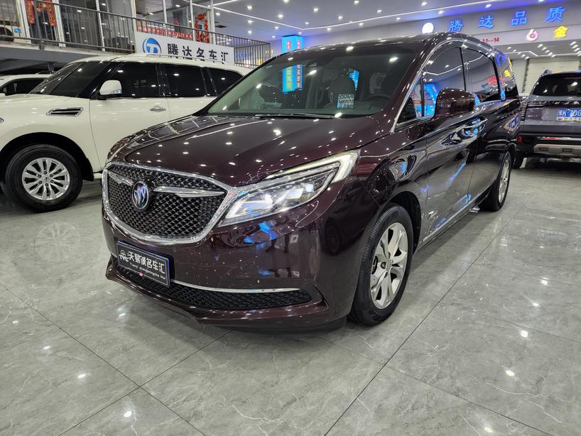 r217843-buick-gl8-2018_0