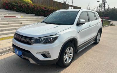 r217850-changan-cs75-2017_0