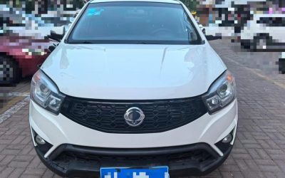 r217852-ssangyong-korando-2014_0
