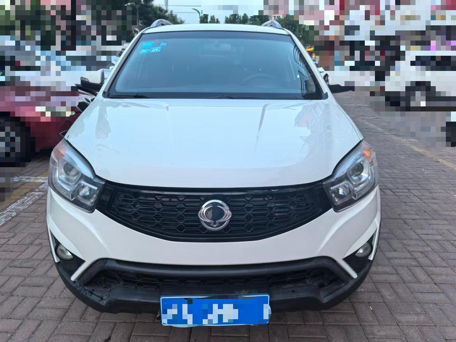 r217852-ssangyong-korando-2014_0