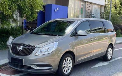r217860-buick-gl8-2020_0