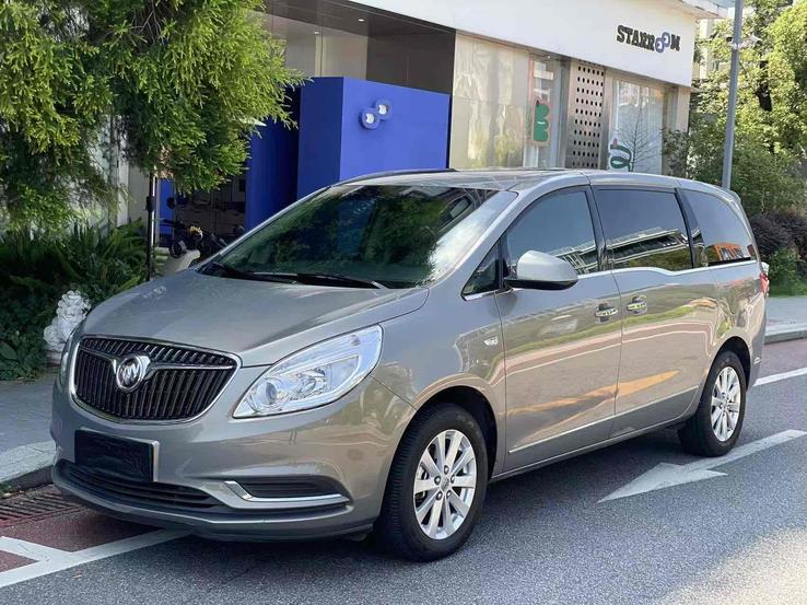 r217860-buick-gl8-2020_0