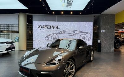 r217872-porsche-718-2019_0