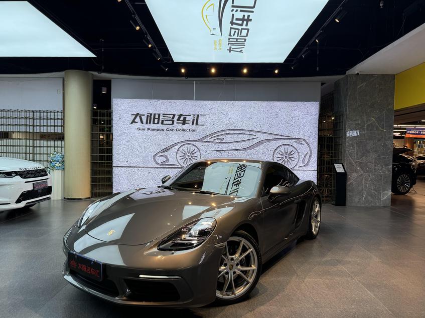 r217872-porsche-718-2019_0