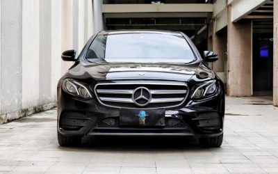 r217879-mercedes-benz-e-class-2017_0