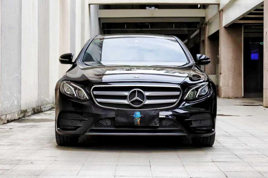 r217879-mercedes-benz-e-class-2017_0