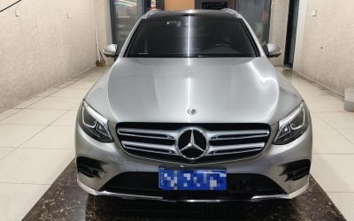 r217881-mercedes-benz-glc-2018_0
