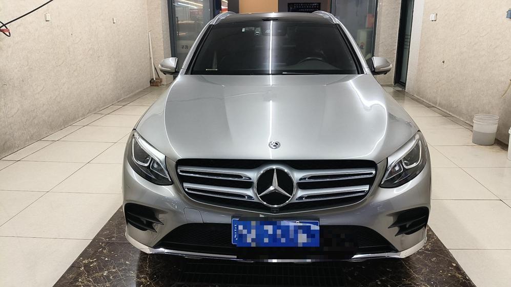 r217881-mercedes-benz-glc-2018_0