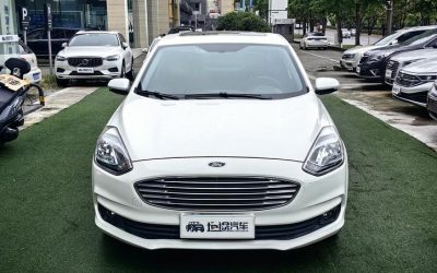 r217882-ford-escort-2019_0