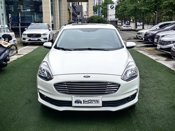 r217882-ford-escort-2019_0