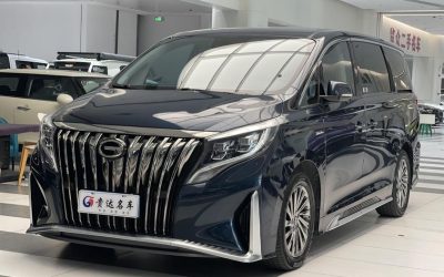 r217896-trumpchi-m8-2022_0