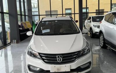 r217910-baojun-310w-2020_0