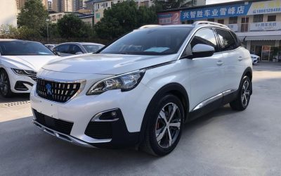 r217914-peugeot-4008-2019_0