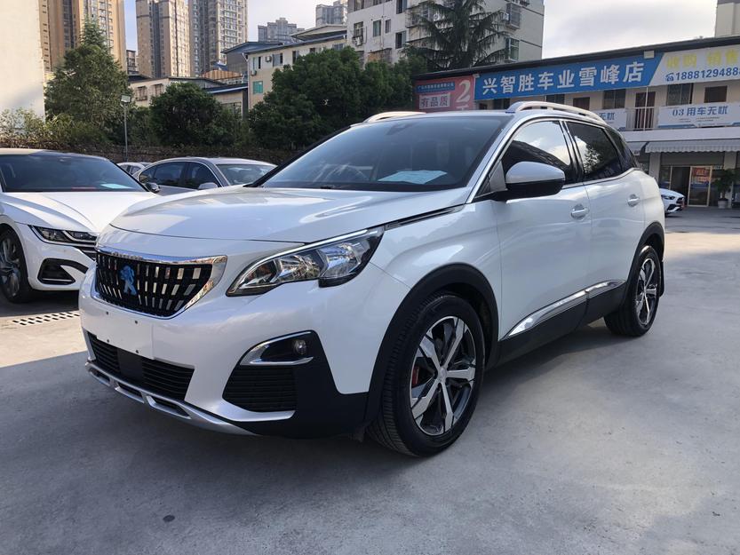 r217914-peugeot-4008-2019_0