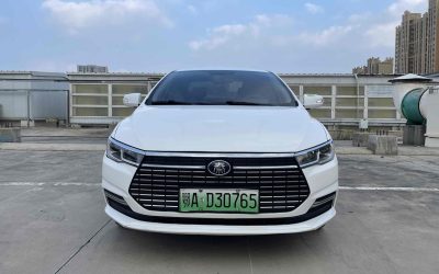 r217920-byd-qin-ev-2022_0