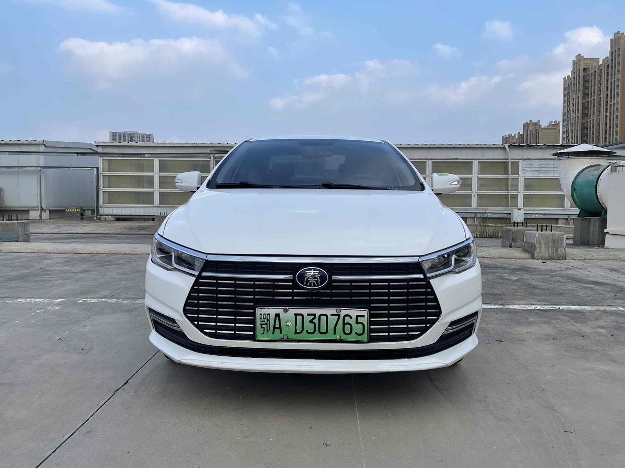 r217920-byd-qin-ev-2022_0