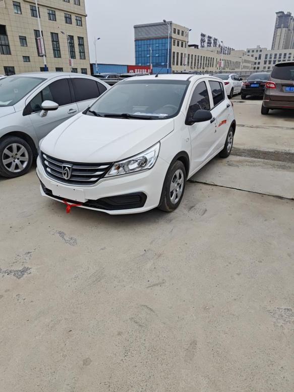 r217933-baojun-310-2021_0