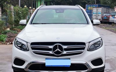 r217935-mercedes-benz-glc-2016_0