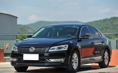 r217936-volkswagen-passat-2014_0