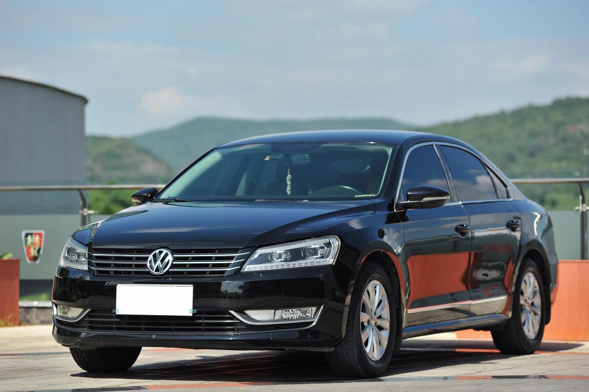 r217936-volkswagen-passat-2014_0