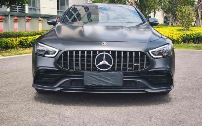 r217940-mercedes-benz-amg-gt-2020_0