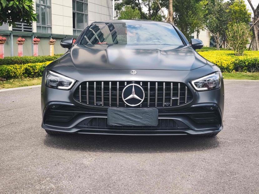 r217940-mercedes-benz-amg-gt-2020_0