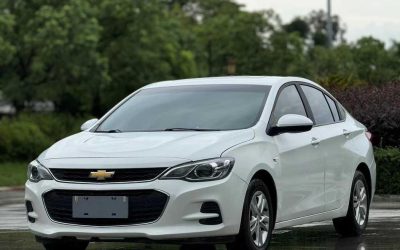 r217942-chevrolet-cavalier-2017_0