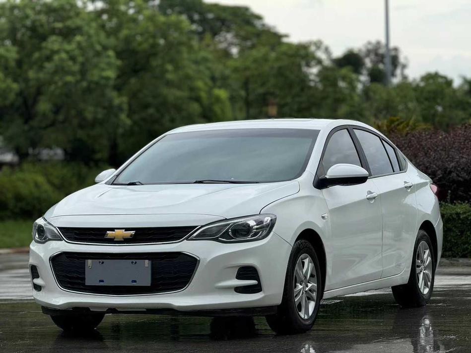 r217942-chevrolet-cavalier-2017_0